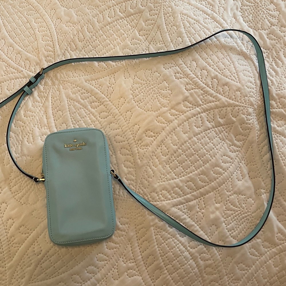 Kate Spade Crossbody Bag